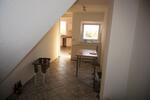 Dachgeschoßwohnung Falkenstein/Harz Harz - 1 Zimmer, 12 m&sup2;, 12&euro; | Angebot:21323283