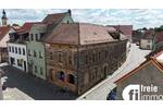 Mehrfamilienhaus, Wohnhaus Radeburg - 1 Zimmer, 394 m&sup2;, 195.000&euro; | Angebot:25768799