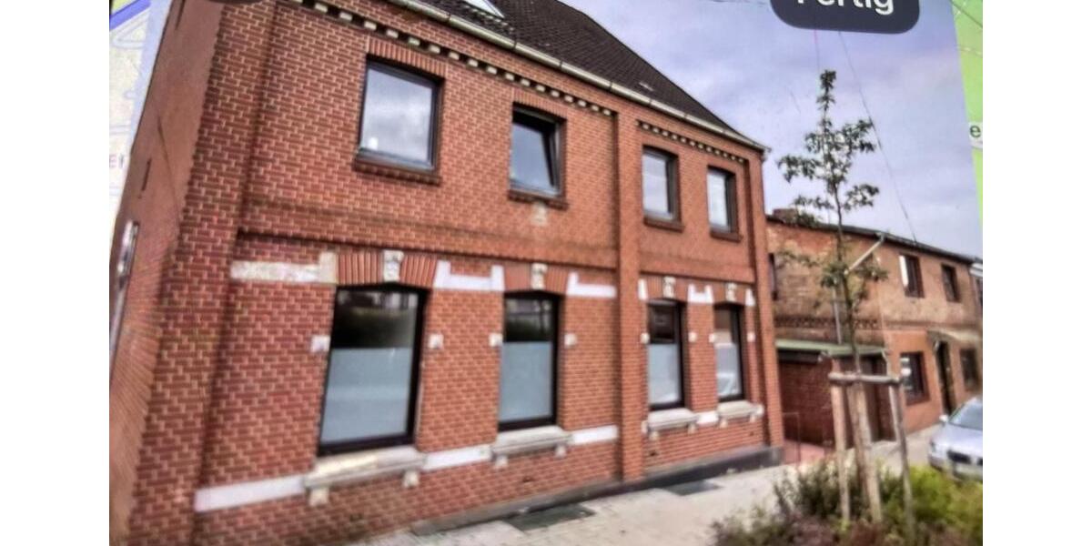 Mehrfamilienhaus, Wohnhaus Mölln - 20 Zimmer, 400 m&sup2;, 825.000&euro; | Angebot:26480001