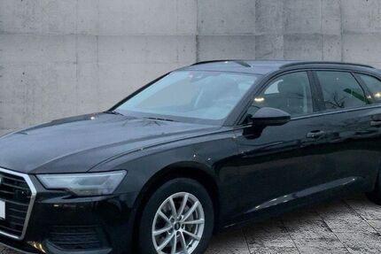 Audi A6 136.960 km 23.400 &euro; Pegnitz 91257