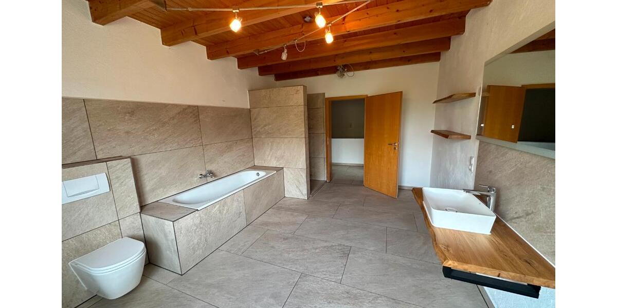 Möbliertes Büro mit flexiblen Laufzeiten - sofort verfügbar zimmer