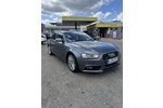 Audi A4 158.000 km 15.000 € Nürnberg 90403