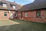 Mehrfamilienhaus, Wohnhaus Langelsheim Ostlutter - 189.000&euro; | Angebot:27134771