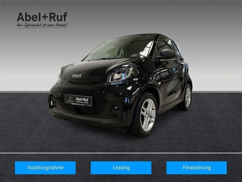 ForTwo