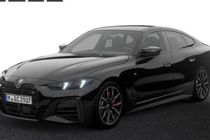 BMW M440 3.900 km 69.995 &euro; Weiden 92637