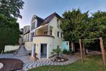 Villa Friedberg - 9 Zimmer, 350 m&sup2;, 1.825.000&euro; | Angebot:26701134