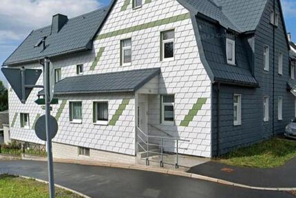 Haus Neuhaus am Rennweg - 15 Zimmer, 200 m&sup2;, 120.000&euro; | Angebot:22580676
