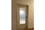 Erdgeschoßwohnung Saarbrücken West - 4 Zimmer, 80 m&sup2;, 1.040&euro; | Angebot:26396900