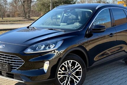 Ford Kuga 113.630 km 14.900 &euro; Mittenwalde 15749