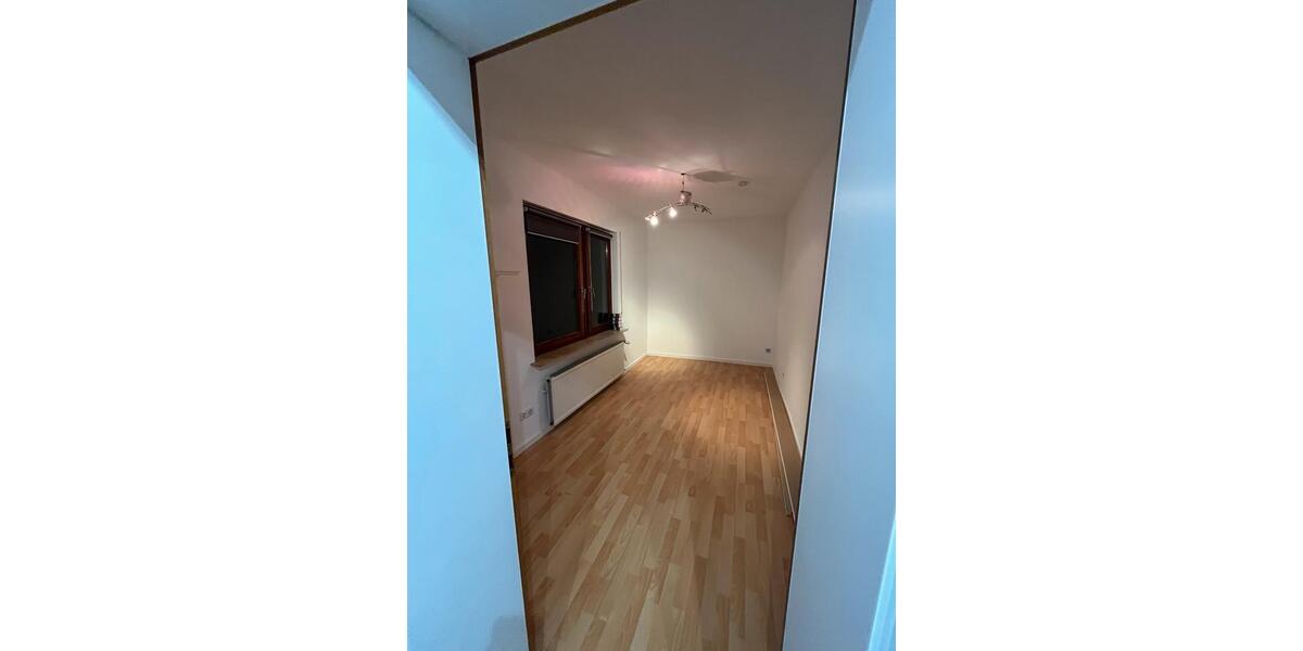 Doppelhaushälfte Lachendorf - 4 Zimmer, 90 m&sup2;, 1.000&euro; | Angebot:26108370
