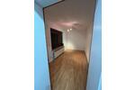 Doppelhaushälfte Lachendorf - 4 Zimmer, 90 m&sup2;, 1.000&euro; | Angebot:26108370