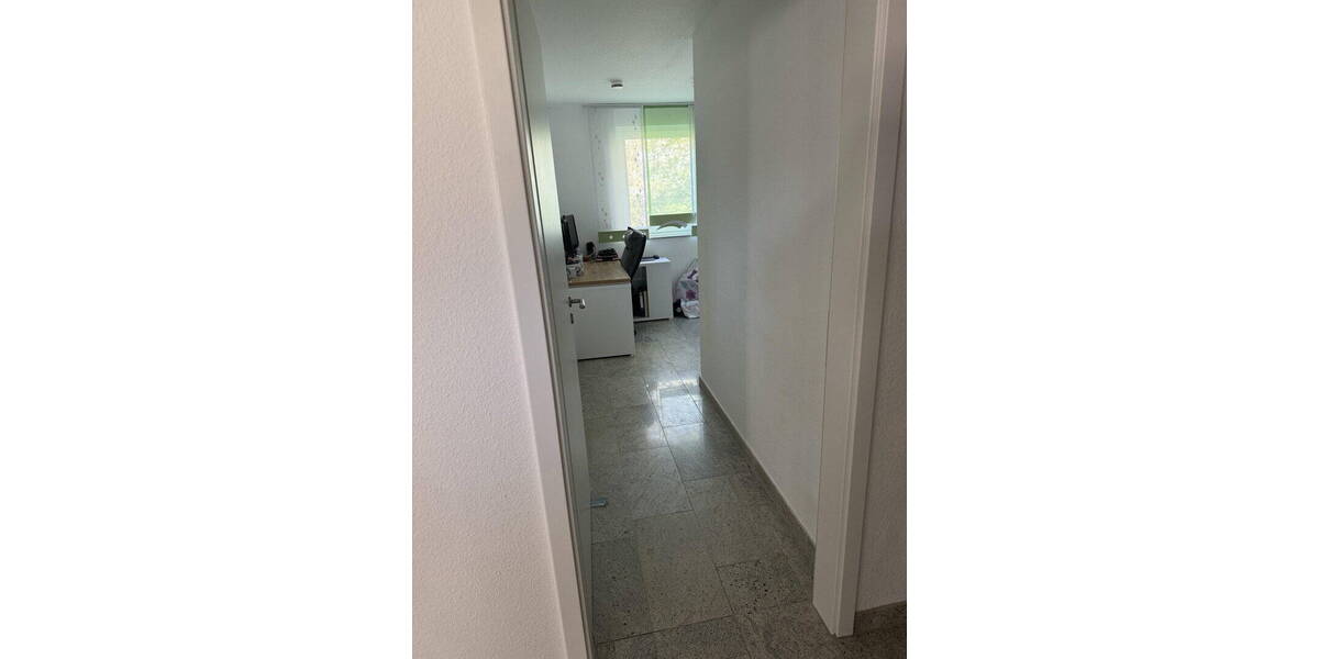 Etagenwohnung Sinzheim Ortsgebiet - 4 Zimmer, 106 m&sup2;, 460.000&euro; | Angebot:26065031