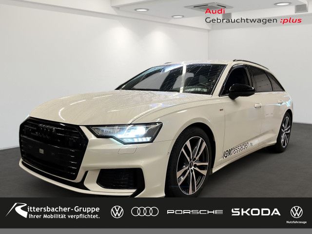 Audi A6 87.850 km 31.390 &euro; Kaiserslautern 67663