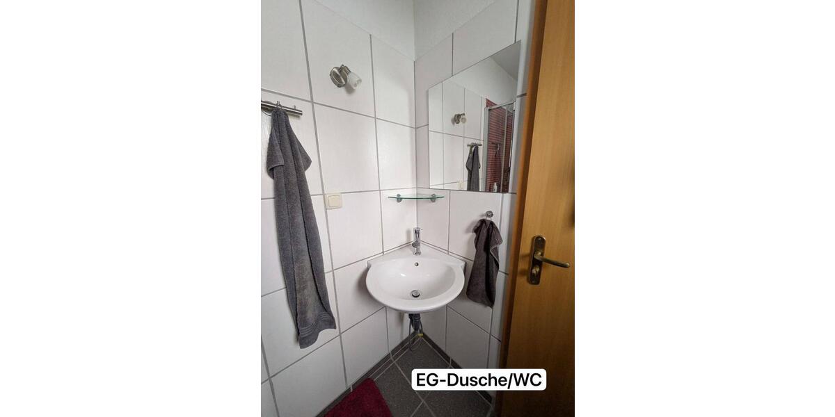Einfamilienhaus Rheinböllen - 5 Zimmer, 127 m&sup2;, 415.000&euro; | Angebot:26193935