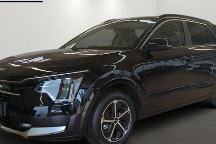 Kia Niro 14.950 km 29.950 € Leverkusen 51381