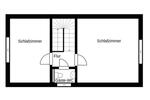 Einfamilienhaus Wurster Nordseeküste - 6 Zimmer, 180 m&sup2;, 500.000&euro; | Angebot:27020484