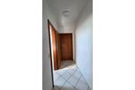 Dachgeschoßwohnung Gießen Schlangenzahl - 2 Zimmer, 45 m&sup2;, 515&euro; | Angebot:26272953