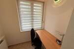 Gewerbeobjekt Berlin Rahnsdorf - 3 Zimmer, 90 m&sup2;, 1.170&euro; | Angebot:26700089