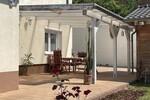 Ein-Zwei-Familien-Haus - Einfamilienhaus Staßfurt OT Förderstedt Förderstedt | Angebot:21624294