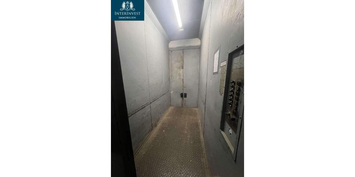 Gewerbeobjekt Magdeburg Stadtfeld Ost - 1.200.000&euro; | Angebot:25470888