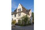 Etagenwohnung Bremen Östliche Vorstadt - 2.5 Zimmer, 52 m&sup2;, 175.000&euro; | Angebot:26690550