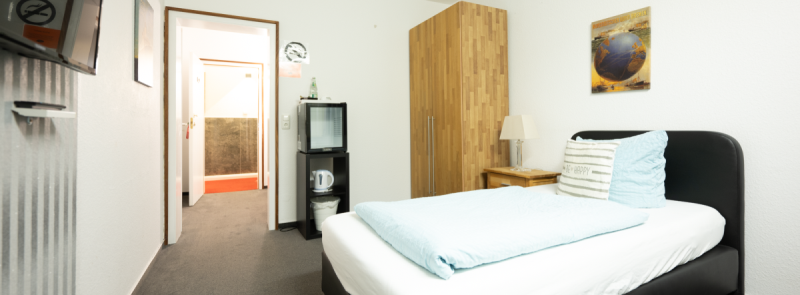 Gewerbeobjekt Cuxhaven Altenbruch - 2.950.000&euro; | Angebot:25204389