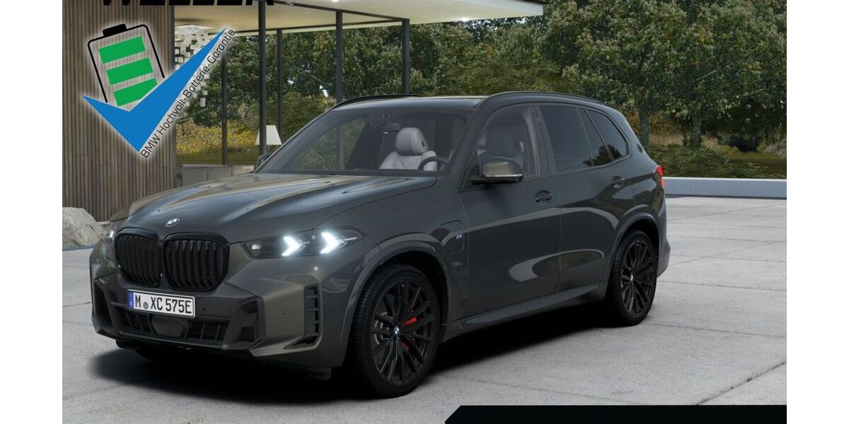 BMW X5 24.471 km 83.300 &euro; Lüneburg 21339