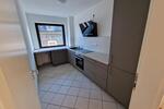 Etagenwohnung Kastellaun - 4 Zimmer, 90 m&sup2;, 650&euro; | Angebot:26674631