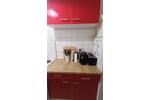 Etagenwohnung Dresden Cotta - 2 Zimmer, 46 m&sup2;, 378&euro; | Angebot:26365856