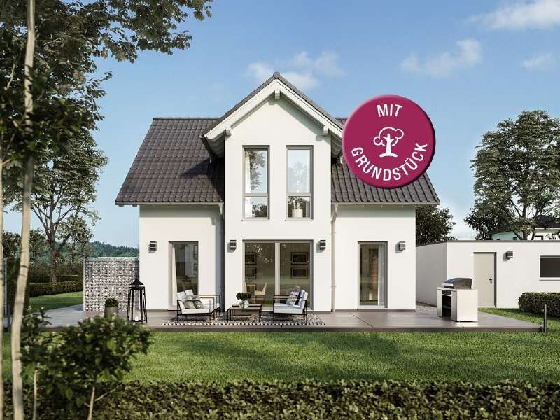 Haus zum Kaufen in Schönebeck 464.500 € 125 m²