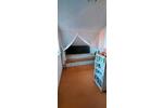 Einfamilienhaus Schrobenhausen - 7 Zimmer, 183 m&sup2;, 700.000&euro; | Angebot:26653512