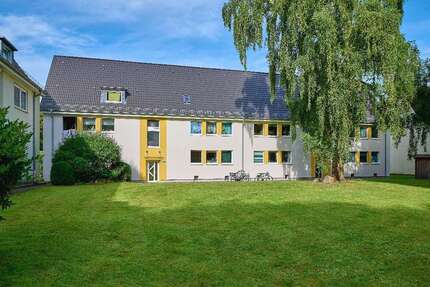 Wohnung zum Mieten in Mönkeberg 539,14 € 38.51 m²