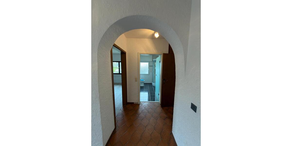 Doppelhaushälfte Much - 5 Zimmer, 168 m&sup2;, 359.000&euro; | Angebot:26153508