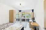 Erdgeschoßwohnung Bremerhaven Lehe - 3 Zimmer, 66 m&sup2;, 149.000&euro; | Angebot:25920321