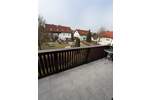 Etagenwohnung Oberding Aufkirchen - 3 Zimmer, 95 m&sup2;, 459.000&euro; | Angebot:25799659