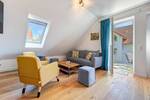 Etagenwohnung Zinnowitz - 3 Zimmer, 70 m&sup2;, 299.000&euro; | Angebot:26739918