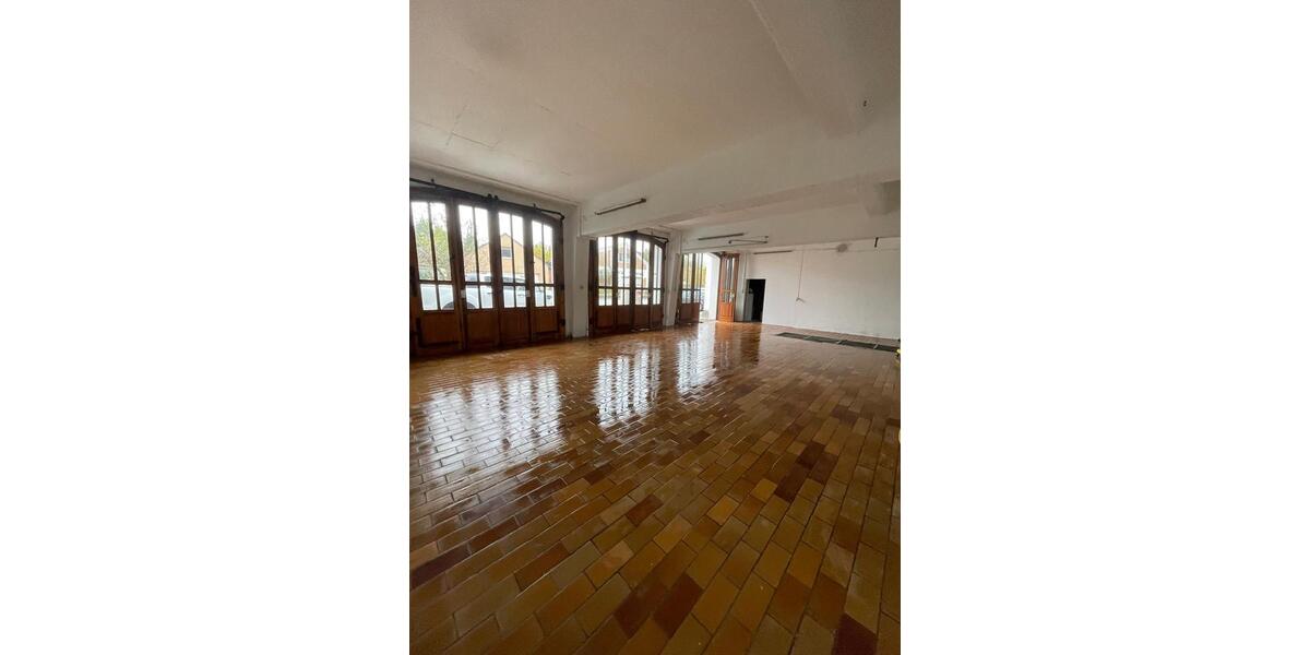 Gewerbeobjekt Erwitte - 1.500&euro; | Angebot:26628960