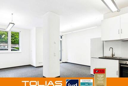 Gewerbeobjekt Asperg - 850&euro; | Angebot:26592775
