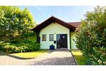 Einfamilienhaus Schleusingen - 149.000&euro; | Angebot:26837231
