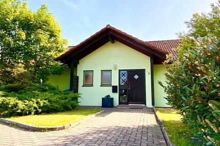 Haus Schleusingen - 149.000&euro; | Angebot:26837231