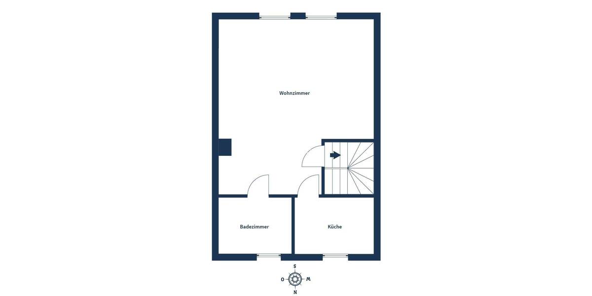 Großzügiges Reihenendhaus mit Südbalkon, Terrasse & Garage in ruhiger Lage 7 zimmer