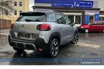 Citroen C3 Aircross Shine Pack*Head-UP*R-Cam*Tempo*Navi* 5.293 km 16.990 &euro; Berlin 13187