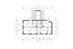 Etagenwohnung Albisheim (Pfrimm) - 3.5 Zimmer, 72 m&sup2;, 149.000&euro; | Angebot:26840315