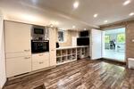 Einfamilienhaus Altötting - 13 Zimmer, 510 m&sup2;, 870.000&euro; | Angebot:26933592