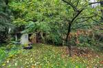 Grundstück Petershagen/Eggersdorf Nord - 445.000&euro; | Angebot:25777833