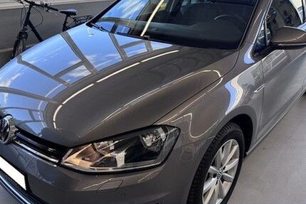VW Golf 70.612 km 13.990 &euro; Rüdersdorf 15562