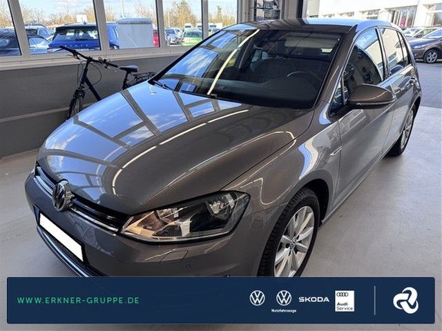VW Golf 70.612 km 13.990 &euro; Rüdersdorf 15562