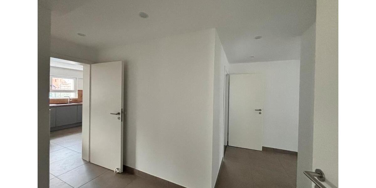 Erdgeschoßwohnung Ubstadt-Weiher Weiher - 2.5 Zimmer, 85 m&sup2;, 950&euro; | Angebot:24652647