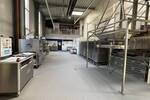 Gewerbeobjekt Stuhr Brinkum - 625.000&euro; | Angebot:26501679