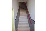 Einfamilienhaus Weiler bei Bingen - 6 Zimmer, 160 m&sup2;, 149.000&euro; | Angebot:26413379